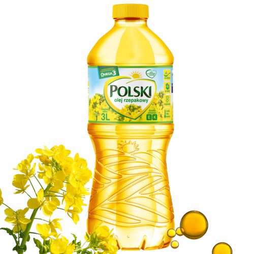 KOMAGRA_OLEJ_POLSKI_RZEPAKOWY_3L.jpeg