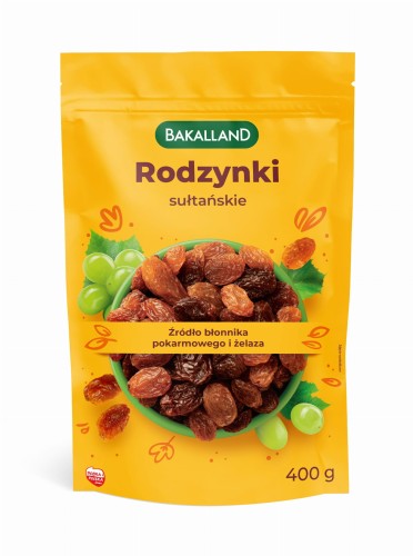 BAKALAND RODZYNKI 400G.jpg