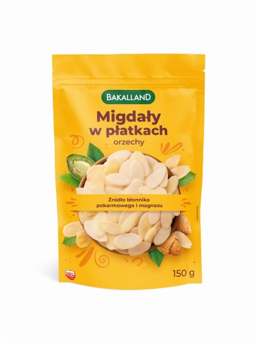 BAKALAND MIGDAŁY PŁATKI.jpg