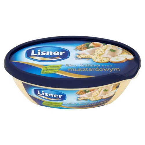 filety_sledziowe_w_sosie_musztardowym_280g.jpg