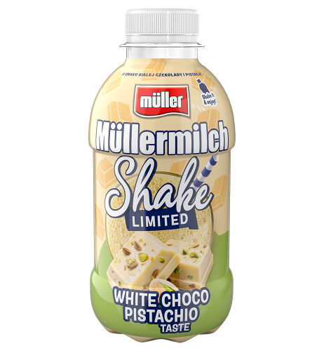 MULLER_MUULERMILCH_SHAKE_WHITE_CHOCO_PISTACHIO_400ML.png