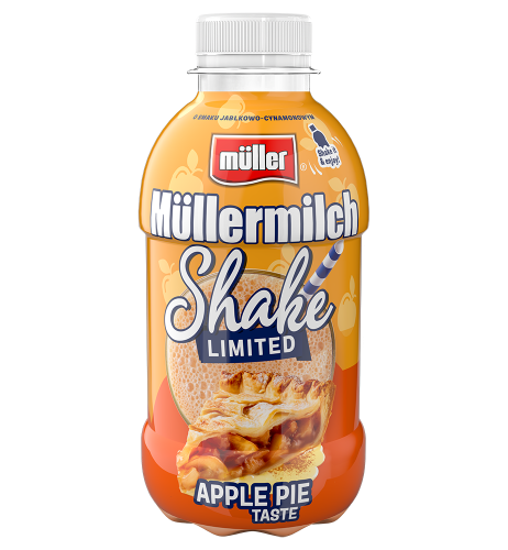 MULLER_MUULERMILCH_SHAKE_APPLE_PIE_400ML.png