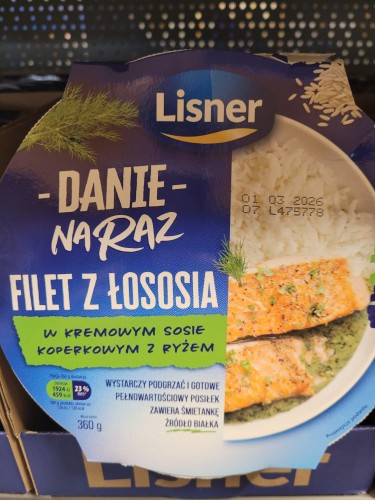 LISNER_DANIE_NA_RAZ_ŁOSOŚ_W_SOSIE_KOPERKOWYM_Z_RYŻEM_360G.jpg
