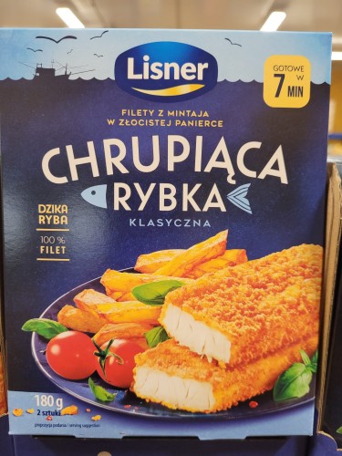 LISNER_CHRUPIĄCA_RYBKA_KLASYCZNA_180G.jpg