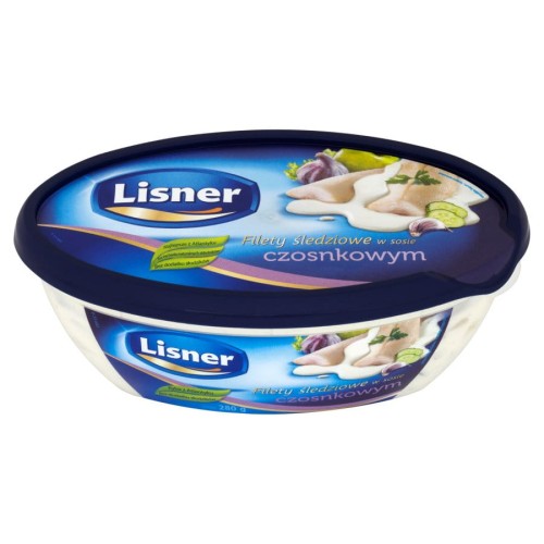 filety_sledziowe_w_sosie_czosnkowym_280g.jpg