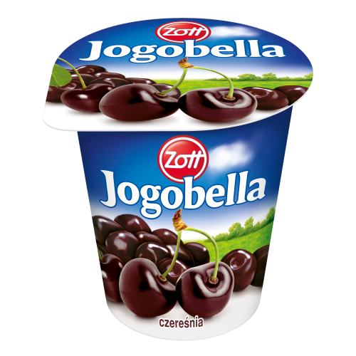 ZOTT_JOGOBELLA_CZEREŚNIA_150G.png