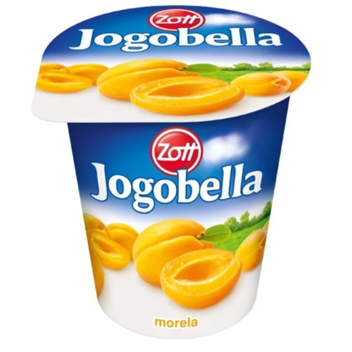 ZOTT_JOGOBELLA_MORELA_150G.jpg
