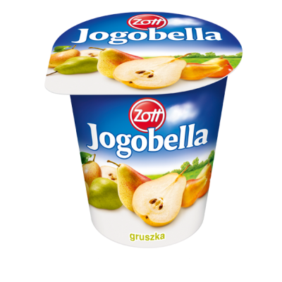 ZOTT_JOGOBELLA_GRUSZKA_150G.png