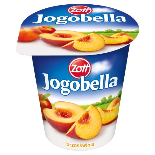 ZOTT_JOGOBELLA_BRZOSKWINIA_150G.jpg