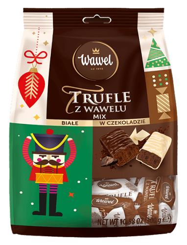 WAWEL_TRUFLE_MIX_300G.png