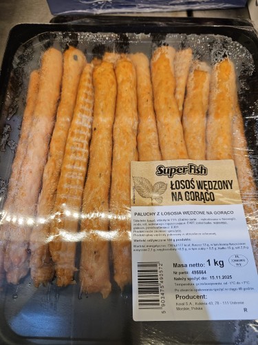 SUPERFISH_PALUCHY_Z_ŁOSOSIA_WĘDZONE_NA_GORĄCO_1KG.jpg