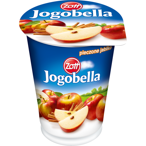 ZOTT_JOGOBELLA_PIECZONE_JABŁKO_400G.jpg