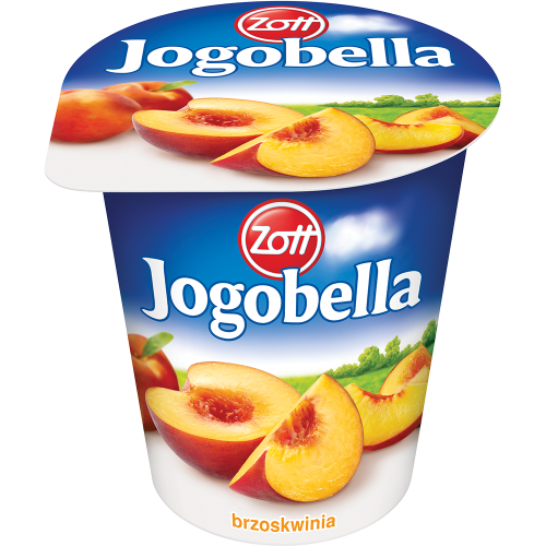 ZOTT_JOGOBELLA_BRZOSKWINIA_400G.jpg