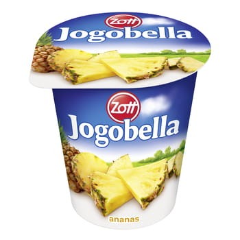 ZOTT_JOGOBELLA_ANANAS_150G.jpg