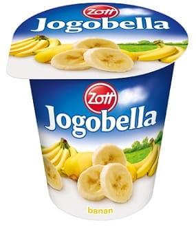 ZOTT_JOGOBELLA_BANAN_150G.jpg