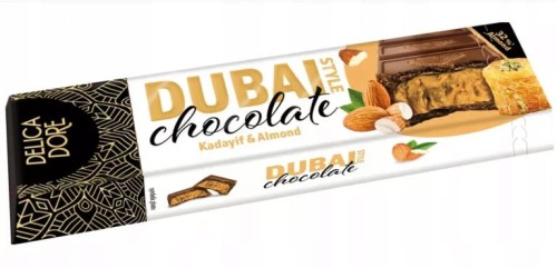 MILLANO_DUBAI_STYLE_ALMOND_70G.jpeg
