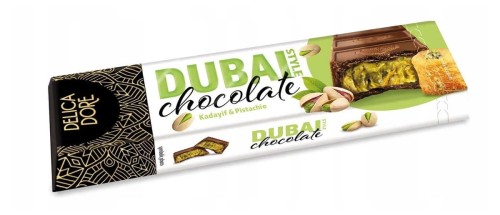 DELICA_DORE_BATON_DUBAI_STYLE_CHOCOLATE_70G.jpg