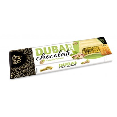 DELICA_DORE_BATON_DUBAI_STYLE_WHITE_CHOCOLATE_70G.jpg