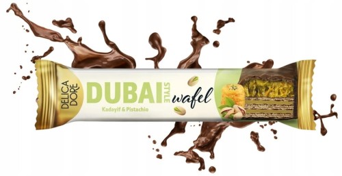 DELICA_DORE_DUBAI_WAFEL_40G.jpeg