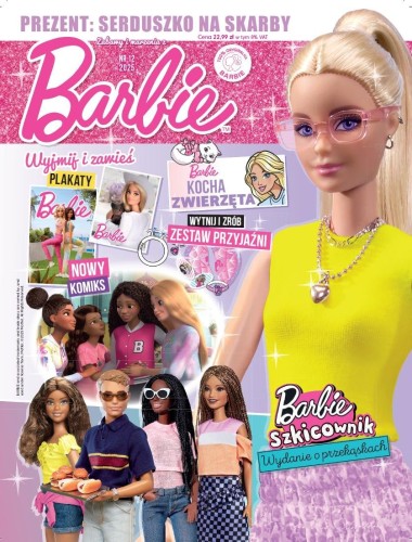 zabawy-i-marzenia-z-barbie.jpg