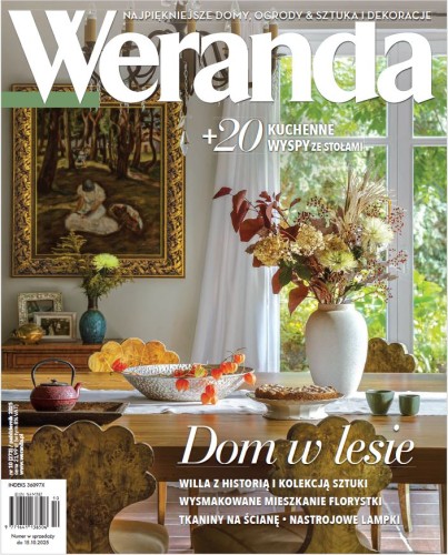 Weranda.jpg