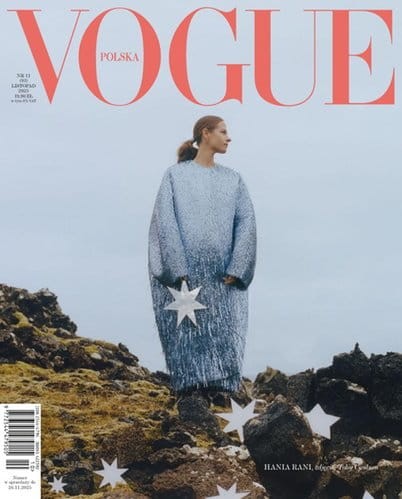 vogue.jpg