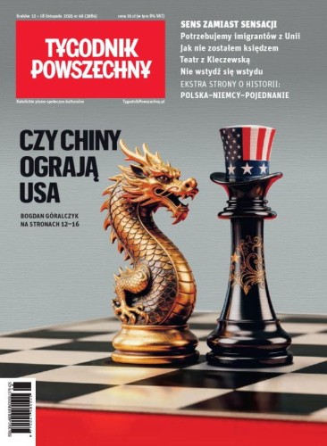 tygodnik powszechny.jpg