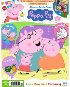 świnka peppa.jpg
