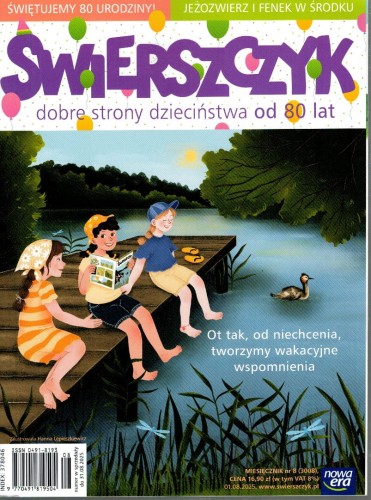 świerszczyk.jpg