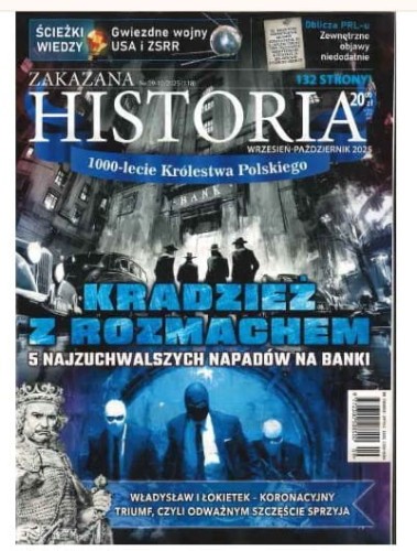 historia.jpg