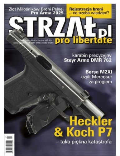 strzał.jpg