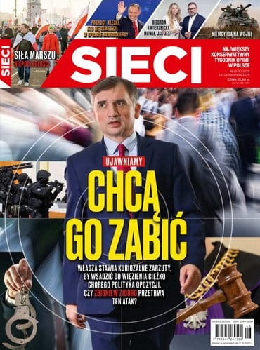 sieci.jpg
