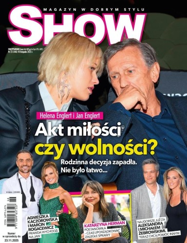 show.jpg