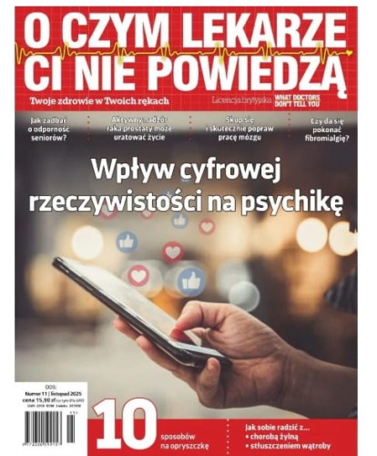O CZYM LEKARZE CI NIE POWIEDZA.jpg