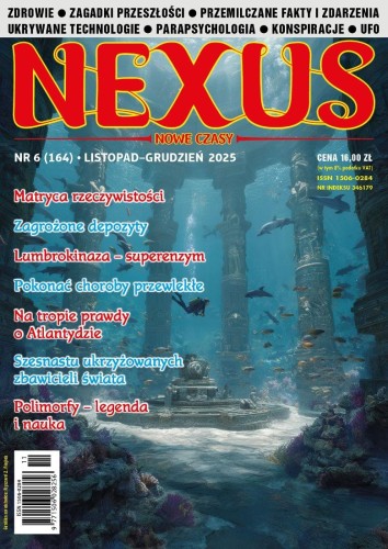 nexus.jpg