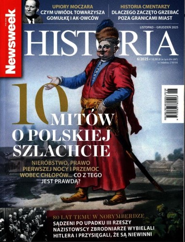 newsweek-historia.jpg