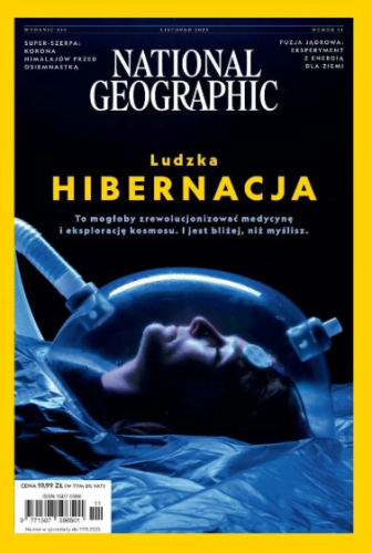 NATIONAL GEOGRAPHIC.png