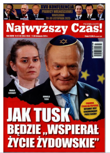 NAJWYŻSZY CZAS.png