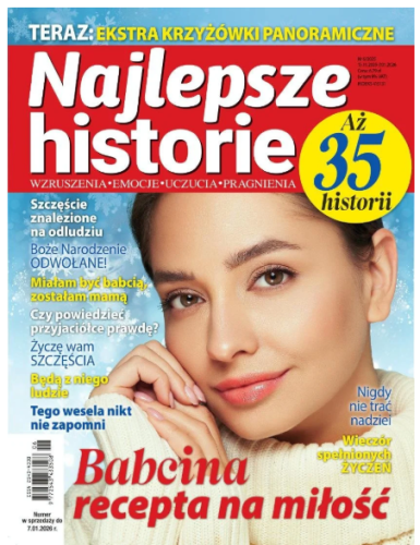 najlepsze historie.png