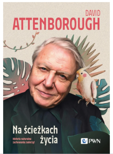 na ścieżkach życia.png