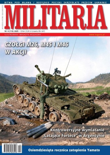 militaria.jpg