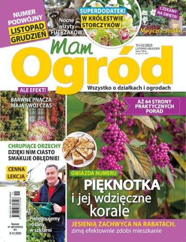 mam-ogrod.jpg