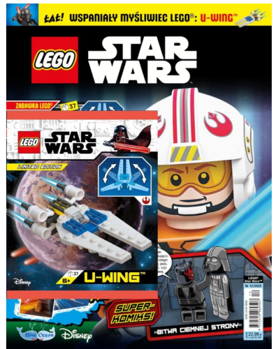 lego star wars.png