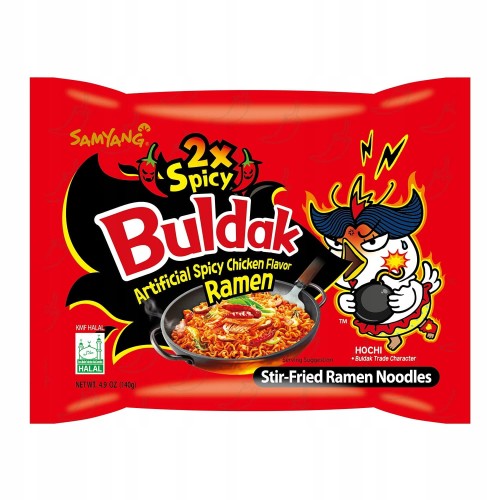 BULDAK_ZUPKA_RAMEN_2XSPICY_140G.jpg