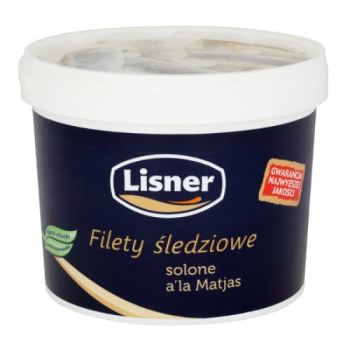 filety_sledziowe_solone_5kg.jpg