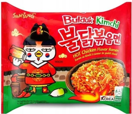 BULDAK_ZUPKA_RAMEN_KIMCHI_135G.jpg