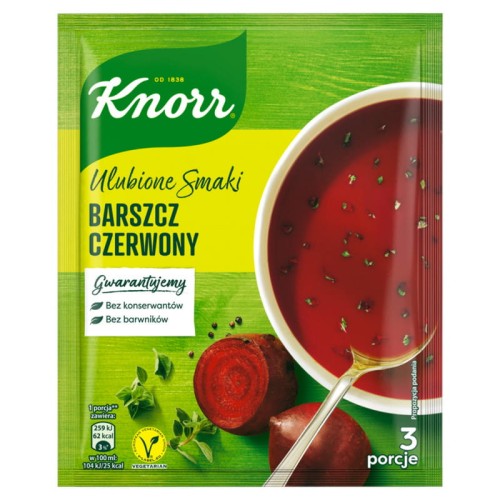 KNORR_BARSZCZ_CZERWONY_53G.jpg