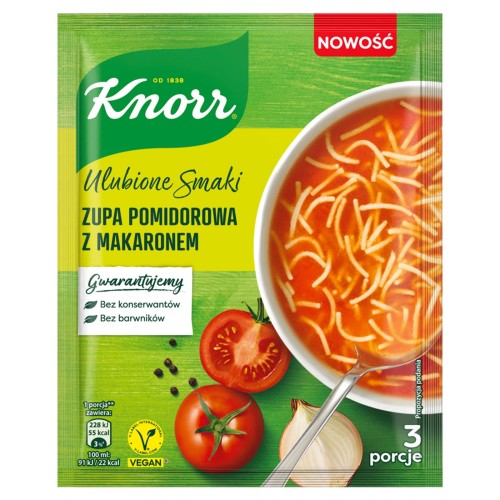 KNORR_ZUPA_POMIDOROWA_Z_MAKARONEM_50G.jpg