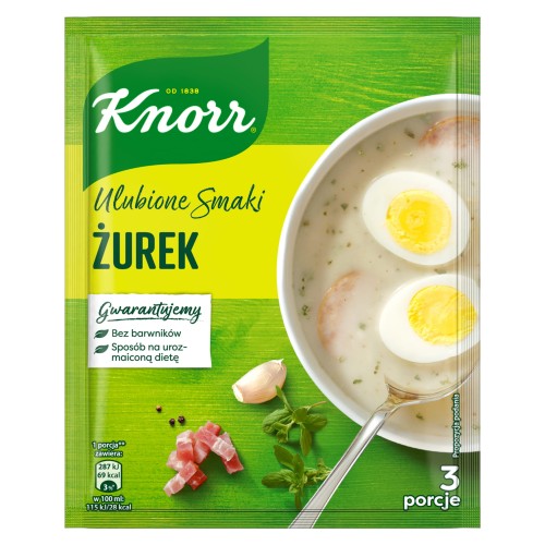 KNORR_ŻUREK_54G.jpg