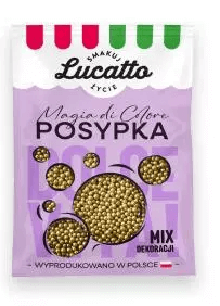 LUCATTO_POSYPKA_ZŁOTY_MACZEK_30G.png